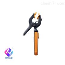 testo 115i 智能无线迷你管钳式温度仪