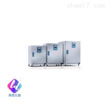 Heratherm 通用型烘箱