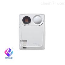 testo 160 THL 无线数据记录仪