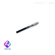 DS800-TwoPhase Sensor