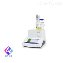 C10SX/C20SX/C30SX卡尔费休水分仪 C10SX