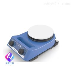 RH basic white磁力搅拌器