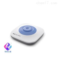 Hula Dancer digital 涡旋混合器