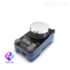 RCT digital磁力搅拌器