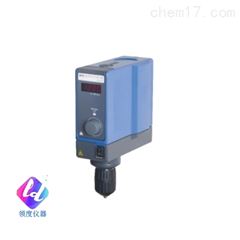 Eurostar 40 Digital 搅拌器