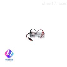 MiniReadySub-CellGTCell170-4487电泳仪