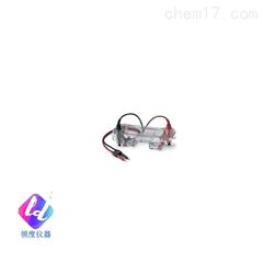 MiniReadySub-CellGTCell170-4487电泳仪
