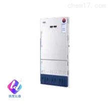 HTCD-610 太阳能疫苗保存箱