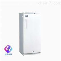 DW-25L262 -25℃低温保存箱