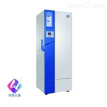 DW-30L818BP -30℃变频低温保存箱