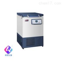 DW-86W100J -86℃超低温保存箱（节能芯）