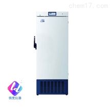 DW-30L420F 医用低温保存箱