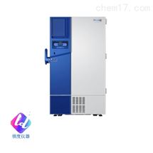 DW-86L578ST/728ST 医用低温保存箱