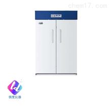 HYC-890F 2-8℃医用冷藏箱（避光型）