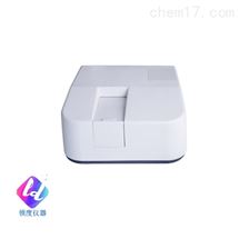 TU-19系列紫外可见分光光度计