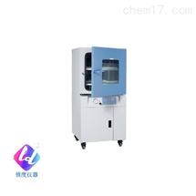 DZF-6930、DZF-6500DZF系列真空干燥箱-微电脑控制（带定时）