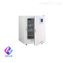 BPN-80/150RHP，BPN-60RWP二氧化碳培养箱-触摸