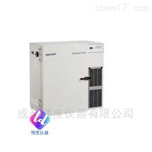 CryoCube F101h F101hCryoCube F101h超低温冰箱
