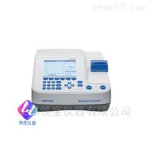 Eppendorf basicBioPhotometer basic 核酸蛋白测定仪