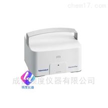 Eppendorf ThermoTop混均仪