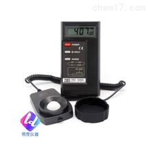 TES-1330A 照度计