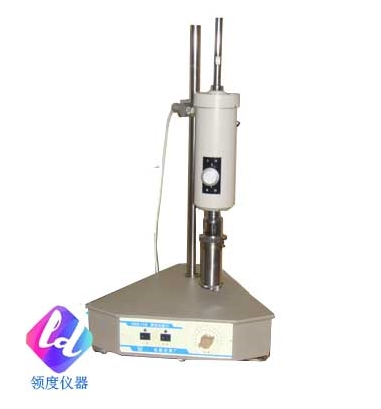 旋转粘度计