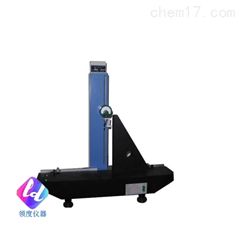 CC-500B直角尺检定仪