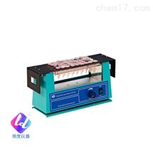 MT-360多管快速混合器