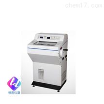 KD-2850低温恒冷切片机