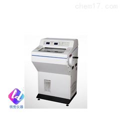 KD-2850低温恒冷切片机