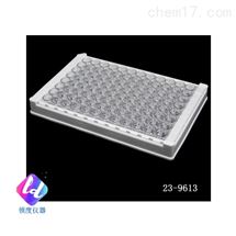 23-961396孔酶标板