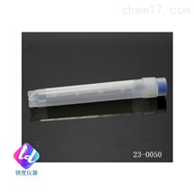 23-00505ml灭菌冻存管