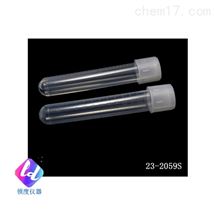 23-2059S14m1灭菌透明离心管