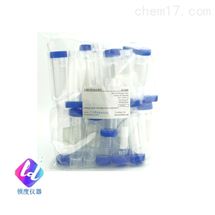 23-326250ml灭菌自立试管