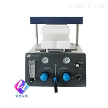 Cleanert M96正压样品前处理仪