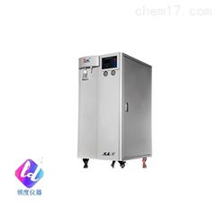 KMCR纯水仪/纯水设备