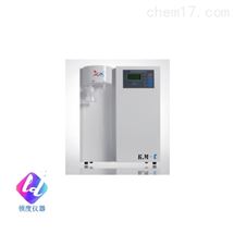 KMB-I,II,III一体式无菌超纯水机
