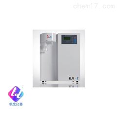 KMB-I,II,III一体式无菌超纯水机