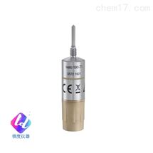 testo&nbsp;190-T1 CFR - 温度数据记录仪