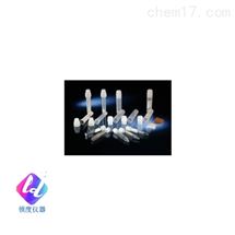 Nunc™ 10/11mL 聚碳酸酯离心管