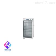 Forma 3960 系列环境箱