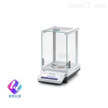 ME204/E/TE/T/02电子天平ME204 /02