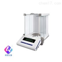 MS204/A/MS204TS/02电子天平MS204/A