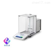 XSR204/DR/AC电子天平 XSR204/AC