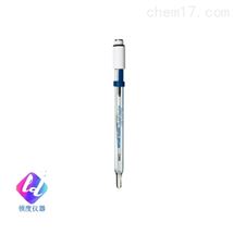 PH电极INLAB ROUTINE