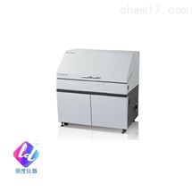 SolidSpec-3700i/3700i DUV