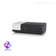 UV-3600i Plus 紫外可见近红外分光光度计