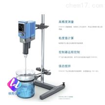 STARVISC 200-2.5 扭矩测量仪