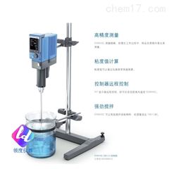 STARVISC 200-2.5 扭矩测量仪