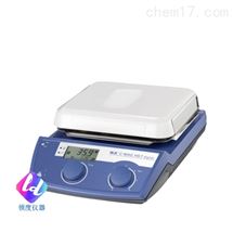 C-MAG HS7 digital加热磁力搅拌器